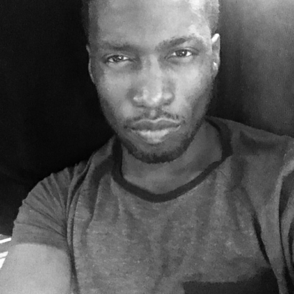 Meet your Posher, Michael - Picture 3 of 6